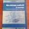 A. Schaffler/I. Altekruger, Microbiologie sanitară și imunologie. Manual prescurtat și index pe obiecte