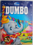 Dumbo (Colectia Disney Clasic)