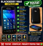 Cumpara ieftin Telefon Blackberry 9860 utilizat
