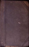 PSALTIREA PROOROCULUI SI IMPARATULUI DAVID. EDITIA V-A, 1913-NECUNOSCUT-350595