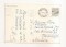 FA148 - Carte Postala - CROATIA - Split, circulata 1975 - 2