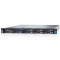 Server Dell R630, 2 x Intel Xeon 14-Core E5-2680 V4 2.40GHz - 3.30GHz, 128GB DDR4, 2 x HDD 900GB SAS/10K + 4 x 1.2TB SAS/10K, Perc H730, 4 x Gigabit,