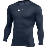 Bluza barbati Nike Dri-FIT Park First Layer AV2609-410