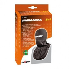 Masca balaclava WARM MASK Lampa foto