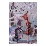 Cumpara ieftin Land Of Giants Oracle