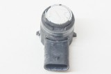 Senzor de parcare spate VW GOLF VII 5G1, BQ1, BE1, BE2 2016 OEM: 5Q0919275B,307896 12249821