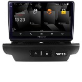 Navigatie Android Kia Ceed 2018-2020, 8GB RAM, 128GB, CarPlay