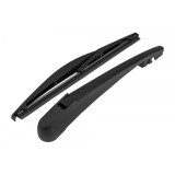 Brat stergator luneta cu lamela Suzuki Sx4 2006-, lungime lamela : 250mm, 38340-63J00
