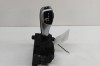 Timonerie cutie de viteze BMW 5 Gran Turismo F07 2010 OEM: Hatchback | 29363116