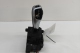 Timonerie cutie de viteze BMW 5 Gran Turismo F07 2010 OEM: 9218102 29363116