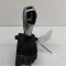 Timonerie cutie de viteze BMW 5 Gran Turismo F07 2010 OEM: Hatchback | 29363116