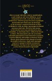 Alex Blue, baiatul extraterestru | Cristina Centea, Polirom