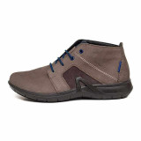 Ghete Grisport Akermanite Bej - Taupe, 44 - 46