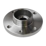 Butuc Roata Fata 539576 ATK 01.02.233