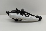 VOLVO XC60 2016 OEM: 30784202,39832338 SKU: 21856153