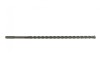 Burghiu SDS max, 20 mm x 600 mm, Geko G42060