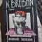 N. Breban - Animale bolnave