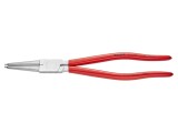 Clești pentru inele de blocare interior 85-140mm drept