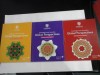 Cambridge - GLOBAL PERSPECTIVES - Learner&#039;s skills book 7,8,9