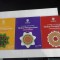 Cambridge - GLOBAL PERSPECTIVES - Learner&#039;s skills book 7,8,9