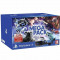 PlayStation VR Mega Pack + 5 jocuri