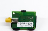 Amplificator de antena MERCEDES-BENZ GLE W167 2019 OEM: A1779052902,920584001 17327351