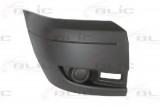 Bara fata FORD TRANSIT caroserie (2006 - 2014) BLIC 5510-00-2510908Q