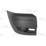Bara fata FORD TRANSIT caroserie (2006 - 2014) BLIC 5510-00-2510908Q