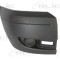 Bara fata FORD TRANSIT bus (2006 - 2014) BLIC 5510-00-2510908Q