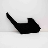 Ornament consola centrală TESLA MODEL S 2016 OEM: 1026740-00-B 13921642