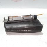 Cumpara ieftin Airbag scaun dreapta fata Fiat Multipla 1998 &ndash; 2010