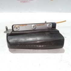 Airbag scaun dreapta fata Fiat Multipla 1998 &ndash; 2010