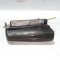 Airbag scaun dreapta fata Fiat Multipla 1998 &ndash; 2010