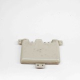 Amplificator de antena BMW 6 Gran Coupe F06 2013 OEM: 6943023,28324363