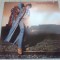 john schneider tryin&#039; to outrun the wind disc vinyl lp muzica country pop USA NM