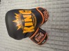 Manusi de box