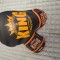 Manusi de box