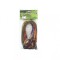 Set 4 chingi elastice, pentru fixare, Strend Pro LB345, 8mmx100 cm