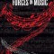 The Shaping Forces in Music