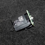 ECU Modul Control BMW X3 F25 2015 OEM 9389076 2734820