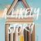 A Likely Story