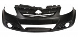 Bara Fata Blic Opel Corsa D 2006-2011 5510-00-5024900Q