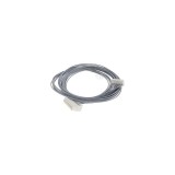 Cablu cablaj pentru mașină de spălat rufe BOSCH 00633412 BALAY SIEMENS Original