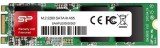 SSD SP A55 512GB SATA 6Gb/s M.2 2280 &quot;SP512GBSS3A55M28&quot;, Silicon Power