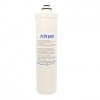 Filtru de rezerva - Post Activated Carbon filter Best CarHome