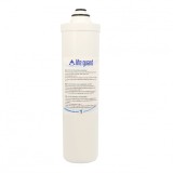 Filtru de rezerva - Post Activated Carbon filter LG-777-1, General