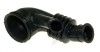 Racord flexibil,burduf Masina de spalat rufe Samsung WW70TA046AX/LE, DC67-00551A