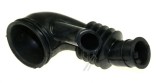 Furtun racord masina de spalat Samsung WW90T554DAX/S7, DC67-00551A SAMSUNG