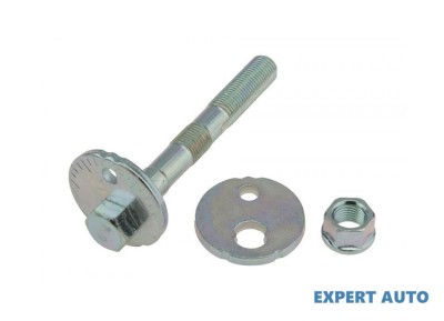 Surub excentric Toyota Hilux ( 02.2005-&amp;gt;)[_N1_,_N2_,_N3_] #1 foto