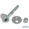 Surub excentric Toyota Hilux ( 02.2005-&gt;)[_N1_,_N2_,_N3_] #1
